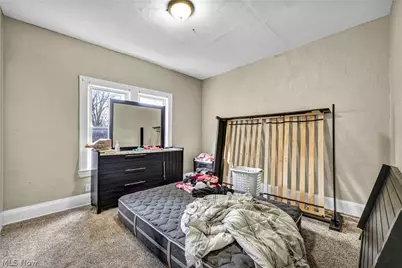 3438 E 140th Street, Loveland, OH 44120 - Photo 33