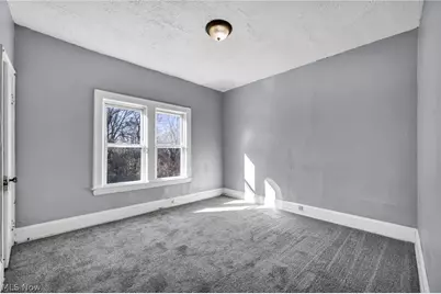 3438 E 140th Street, Loveland, OH 44120 - Photo 15