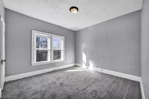 3438 E 140th St, Loveland, OH 44120 - Photo 15