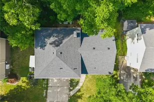 1585 Kingsley Ave, Akron, OH 44313 - Photo 17