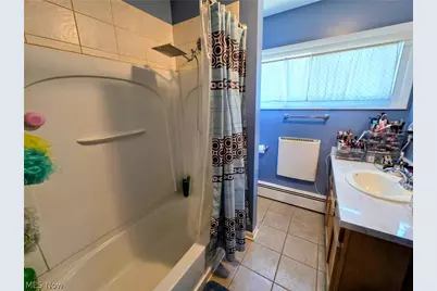 1585 Kingsley Avenue, Akron, OH 44313 - Photo 7