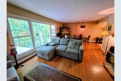 1585 Kingsley Avenue, Akron, OH 44313 - Photo 3