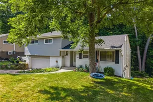 1585 Kingsley Ave, Akron, OH 44313 - Photo 23