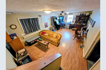 1585 Kingsley Avenue, Akron, OH 44313 - Photo 9