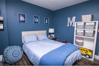 1 Edinburgh Way, St Clairsville, OH 43950 - Photo 31