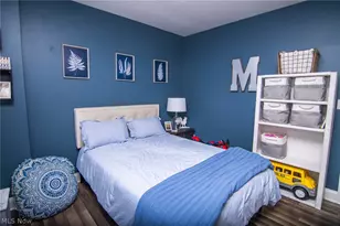 1 Edinburgh Way, St Clairsville, OH 43950 - Photo 31