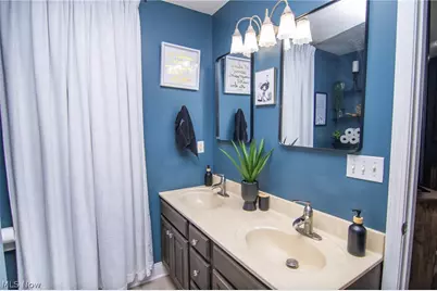1 Edinburgh Way, St Clairsville, OH 43950 - Photo 27