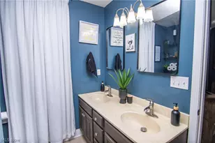 1 Edinburgh Way, St Clairsville, OH 43950 - Photo 27