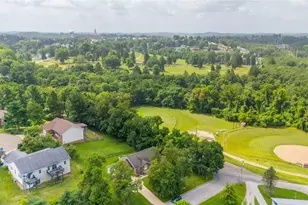 1 Edinburgh Way, St Clairsville, OH 43950 - Photo 45