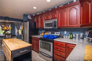 1 Edinburgh Way, St Clairsville, OH 43950 - Photo 35