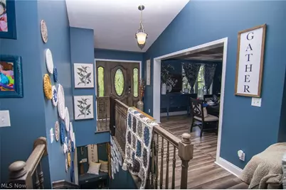 1 Edinburgh Way, St Clairsville, OH 43950 - Photo 33