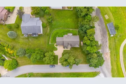 1 Edinburgh Way, St Clairsville, OH 43950 - Photo 43