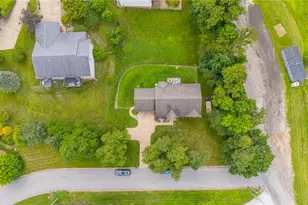 1 Edinburgh Way, St Clairsville, OH 43950 - Photo 43