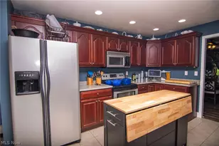1 Edinburgh Way, St Clairsville, OH 43950 - Photo 39