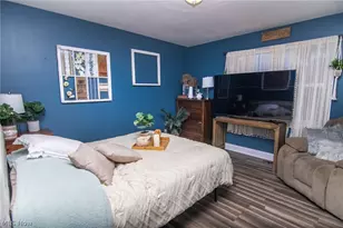 1 Edinburgh Way, St Clairsville, OH 43950 - Photo 25