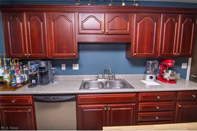 1 Edinburgh Way, St Clairsville, OH 43950 - Photo 13