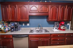 1 Edinburgh Way, St Clairsville, OH 43950 - Photo 13