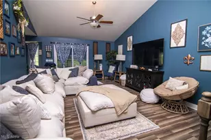 1 Edinburgh Way, St Clairsville, OH 43950 - Photo 17