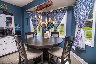 1 Edinburgh Way, St Clairsville, OH 43950 - Photo 37