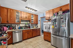 825 Damon Dr, Medina, OH 44256 - Photo 5