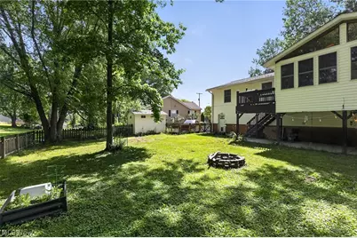 825 Damon Drive, Medina, OH 44256 - Photo 15