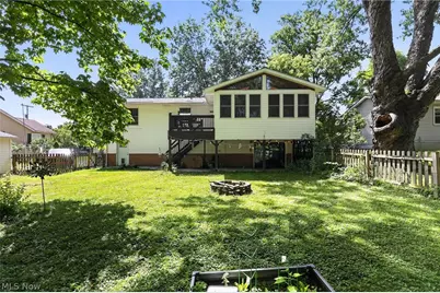 825 Damon Drive, Medina, OH 44256 - Photo 17