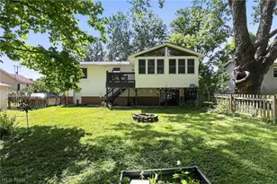 825 Damon Dr, Medina, OH 44256 - Photo 17