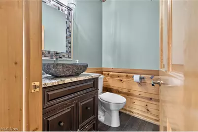 12881 Akron Canfield Road, North Jackson, OH 44451 - Photo 25