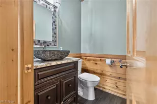 12881 Akron Canfield Rd, North Jackson, OH 44451 - Photo 25