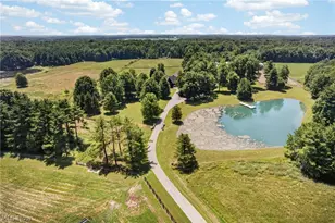 12881 Akron Canfield Rd, North Jackson, OH 44451 - Photo 5