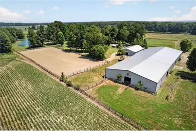 12881 Akron Canfield Road, North Jackson, OH 44451 - Photo 7