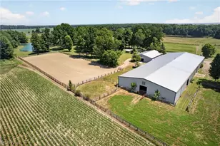 12881 Akron Canfield Rd, North Jackson, OH 44451 - Photo 7