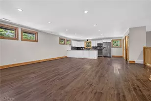 12881 Akron Canfield Rd, North Jackson, OH 44451 - Photo 33