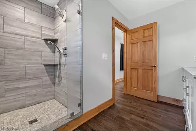12881 Akron Canfield Road, North Jackson, OH 44451 - Photo 37