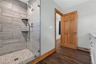 12881 Akron Canfield Rd, North Jackson, OH 44451 - Photo 37