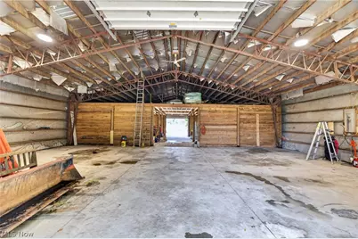 12881 Akron Canfield Road, North Jackson, OH 44451 - Photo 43