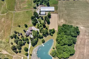 12881 Akron Canfield Rd, North Jackson, OH 44451 - Photo 45