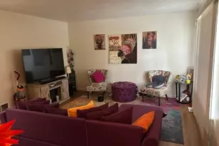 2163 E 46th St, Loveland, OH 44103 - Photo 11