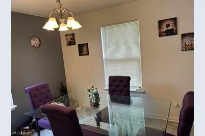 2163 E 46th Street, Loveland, OH 44103 - Photo 13
