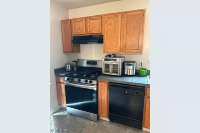 2163 E 46th Street, Loveland, OH 44103 - Photo 17