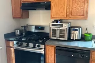 2163 E 46th St, Loveland, OH 44103 - Photo 17