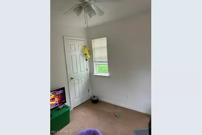 2163 E 46th Street, Loveland, OH 44103 - Photo 21