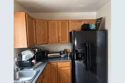 2163 E 46th Street, Loveland, OH 44103 - Photo 15