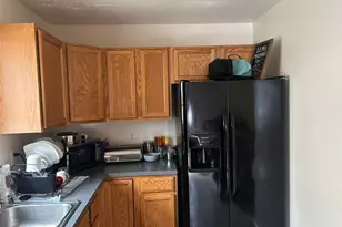 2163 E 46th St, Loveland, OH 44103 - Photo 15