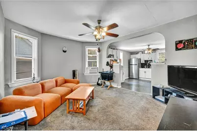 1559 Hopkins Avenue, Oakwood, OH 44107 - Photo 21