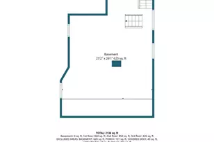 1559 Hopkins Ave, Oakwood, OH 44107 - Photo 41