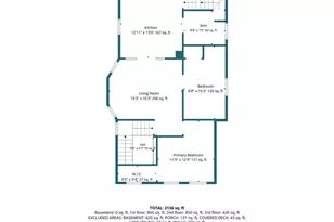 1559 Hopkins Ave, Oakwood, OH 44107 - Photo 37