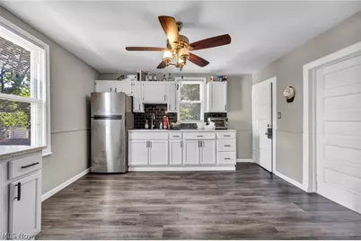 1559 Hopkins Avenue, Oakwood, OH 44107 - Photo 19