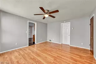 1559 Hopkins Ave, Oakwood, OH 44107 - Photo 15