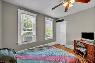 1559 Hopkins Ave, Oakwood, OH 44107 - Photo 25